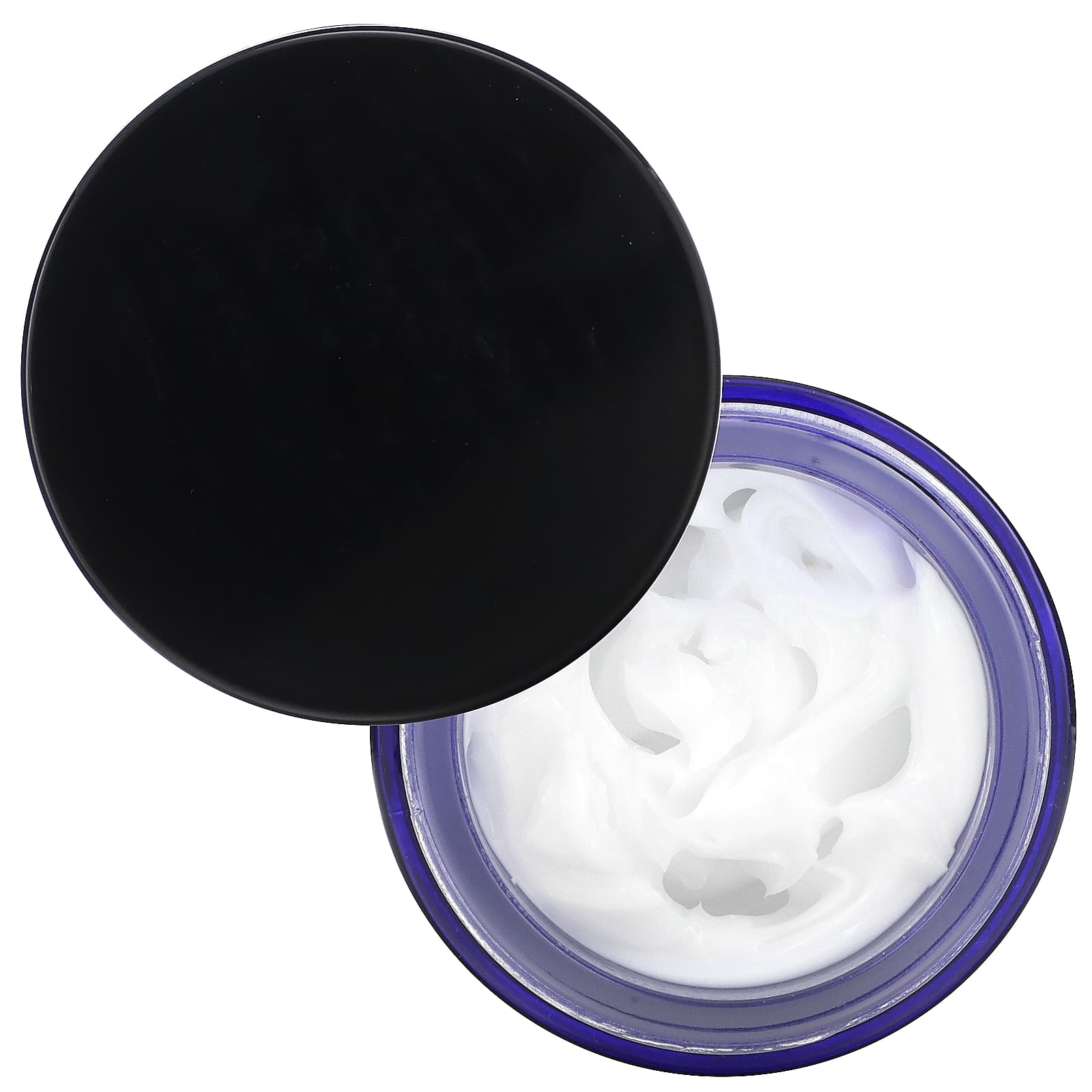 PyunKang YulMoisture Cream 100ml - La Cosmetique