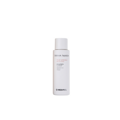 Time Wrinkle Derma Toner