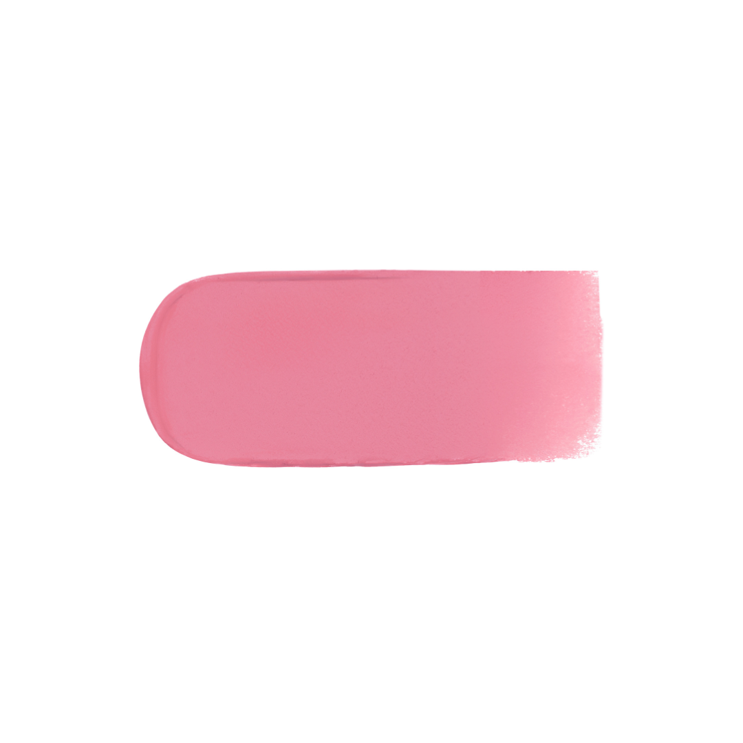 PeriperaInk Mood Matte Stick (3 Colours) - La Cosmetique
