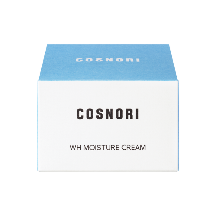 COSNORIWH Moisture Cream 50ml - La Cosmetique