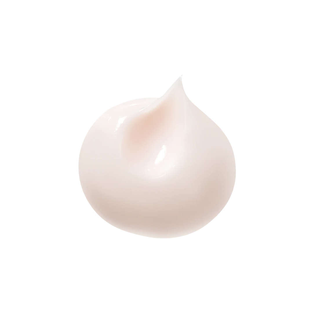 NEOGENV. Biome Firming Cream 60g - La Cosmetique