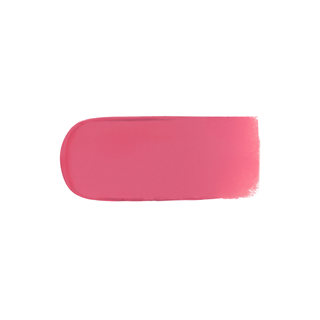 PeriperaInk Mood Matte Stick (3 Colours) - La Cosmetique