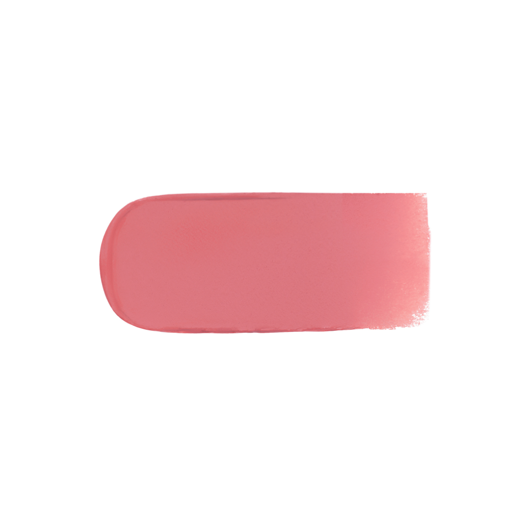 Peripera Ink Mood Matte Stick lipstick in a sleek tube, showcasing vibrant matte lip color for bold, long-lasting wear.