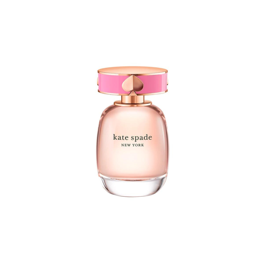 Kate Spade New York Eau De Parfum 60ml – La Cosmetique