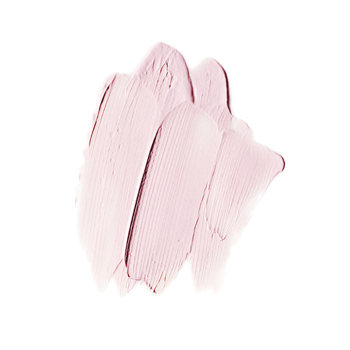 COSNORIRomantic Pink Tone-up Cream 50ml - La Cosmetique