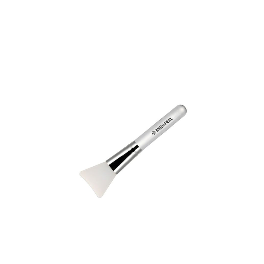 MEDI-PEEL AustraliaAir Touch Silicone Pack Brush - La Cosmetique