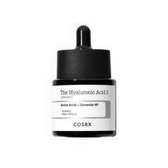 The Hyaluronic Acid 3 Serum 20g