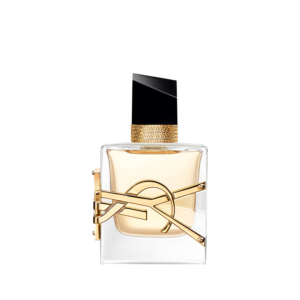 Yves Saint LaurentLibre Eau De Parfum 30ml/50ml/90ml - La Cosmetique
