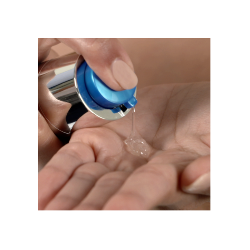 IntraceuticalsRejuvenate Cleansing Gel 50ml - La Cosmetique