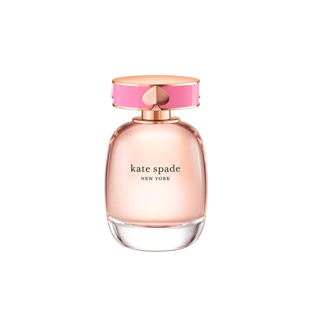 Kate Spade New York Eau De Parfum 100ml – La Cosmetique