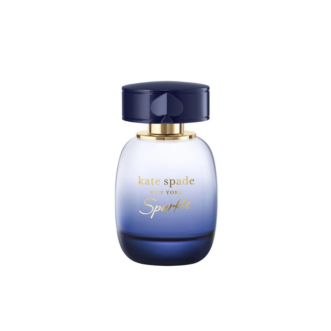 Kate SpadeSparkle Eau de Parfum Intense 40ml/60ml/100ml - La Cosmetique