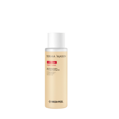 EGF Triple Repair Toner