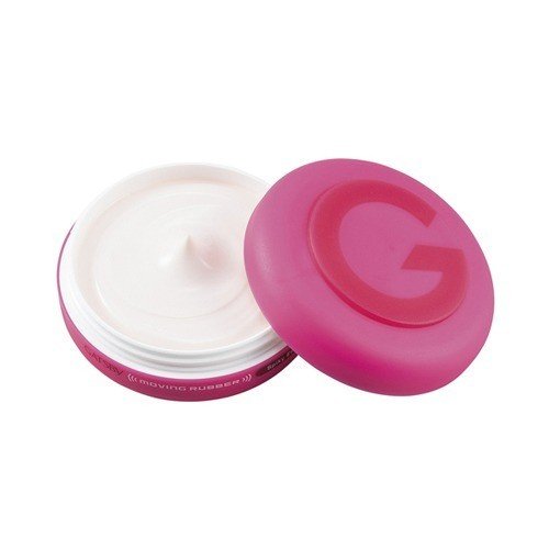 GatsbyMoving Rubber - Spiky Edge 80g - La Cosmetique