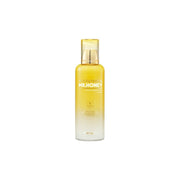 Banila Co Miss Flower & Mr.Honey Propolis Rejuvenating Face Moisturizer in a 150ml jar with a smooth, hydrating texture.