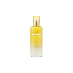 Miss Flower & Mr.Honey Propolis Rejuvenating Lotion [150ml]