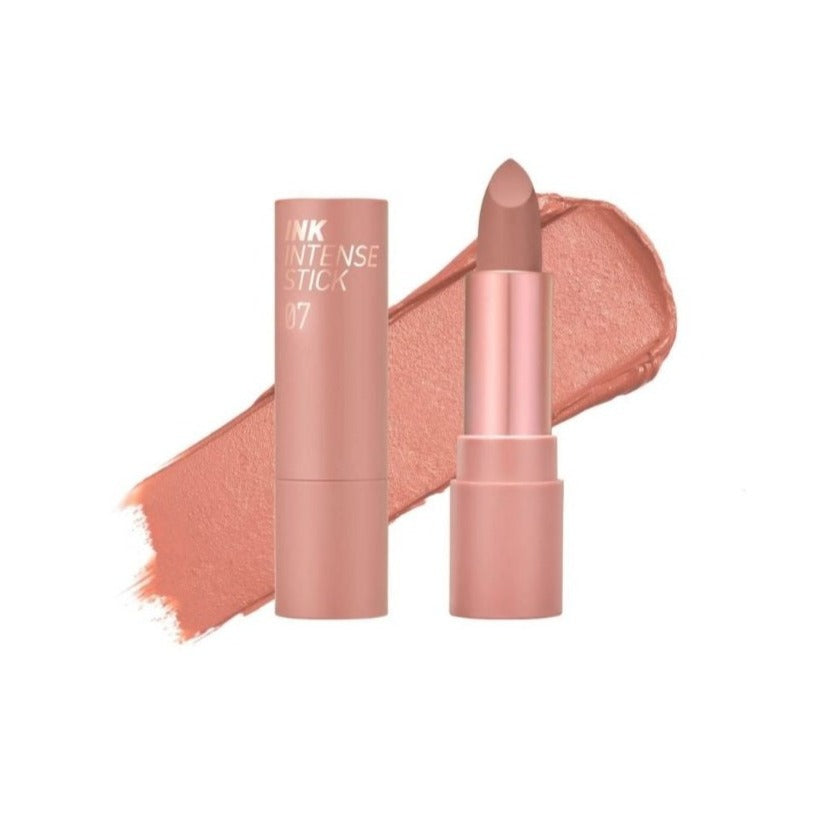 Ink Velvet Intense Stick