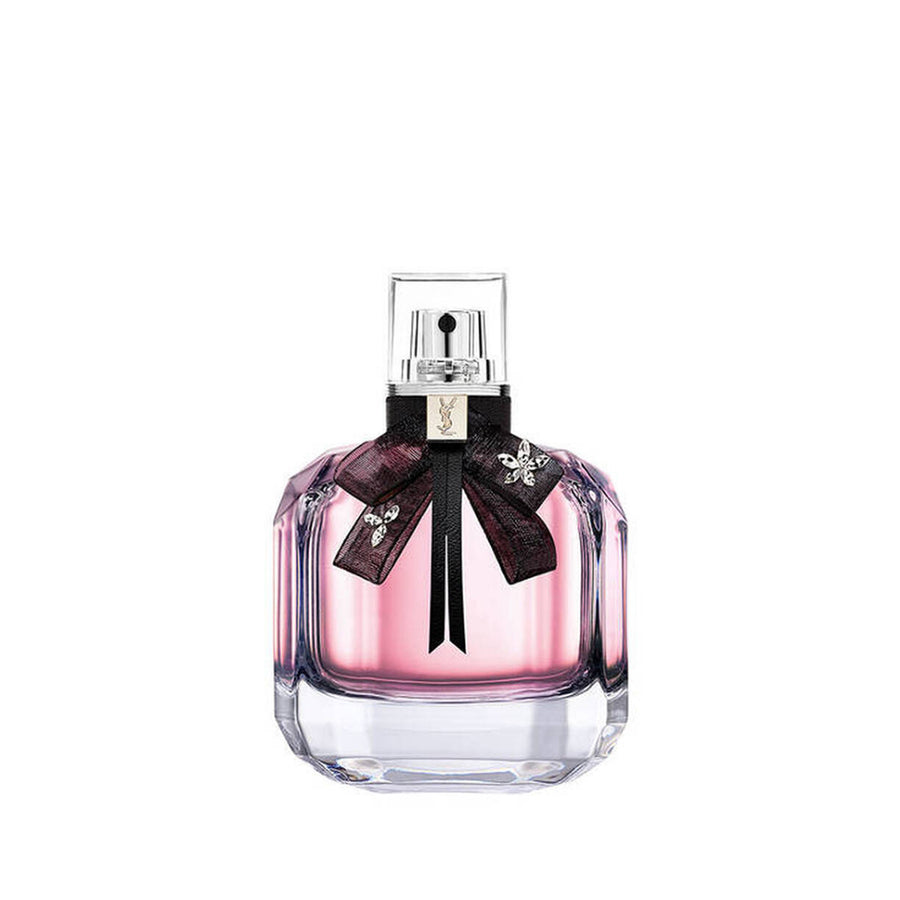 Yves Saint LaurentMon Paris Eau de Parfum 90ml - La Cosmetique