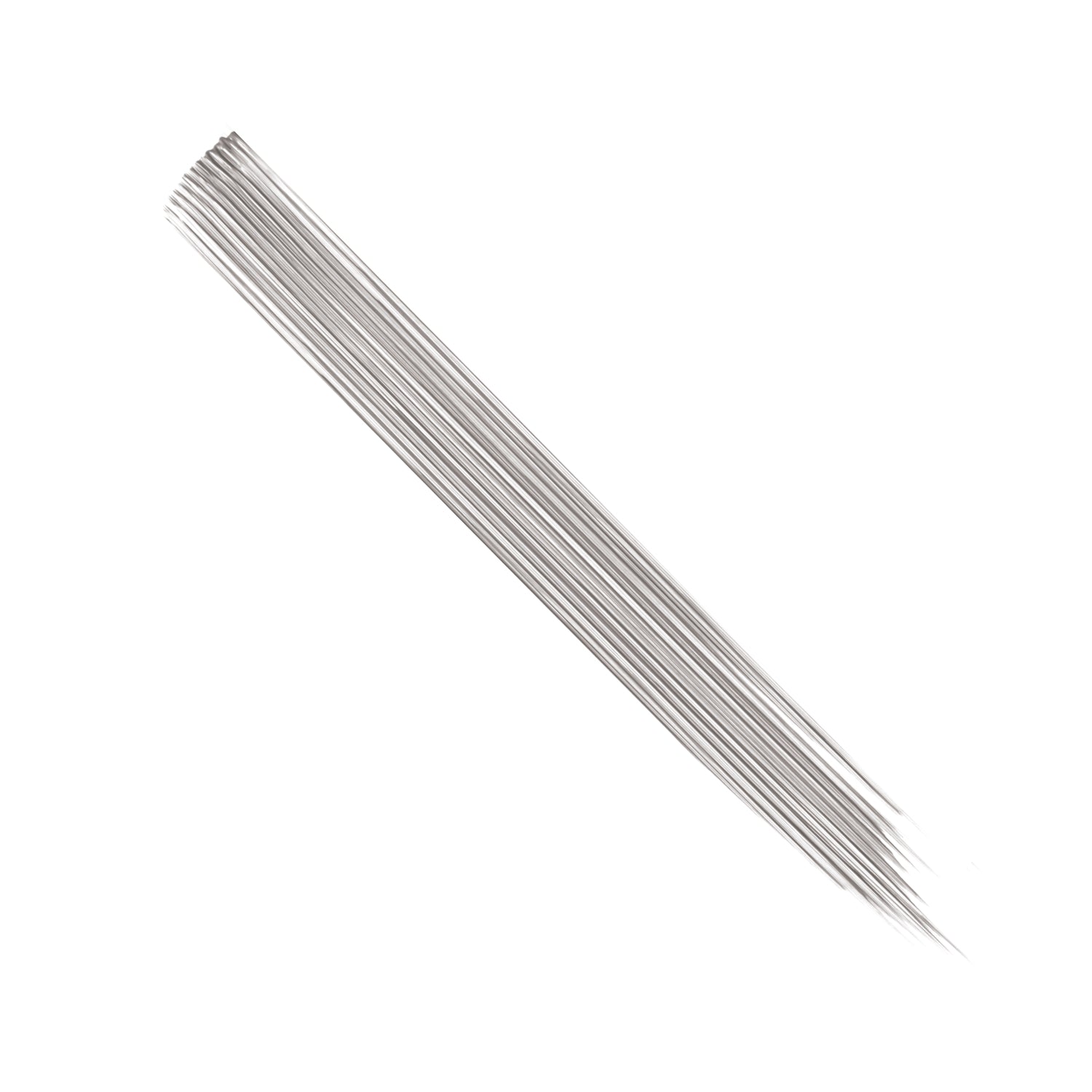 Peripera Speedy Skinny Browcara for eyebrows, showcasing the slim wand applicator and natural brow finish.