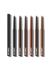 Skinny Fit Slim Pencil