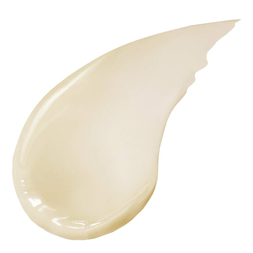GoodalHouttuynia Cordata (Heartleaf) Moisture Cream 75ml - La Cosmetique