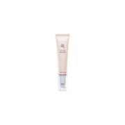 Beauty of Joseon Revive Eye Serum with ginseng and retinal in a 30ml bottle, designed to reduce puffiness and brighten the eye area.