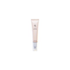 Revive Eye Serum: Ginseng + Retinal [30ml]