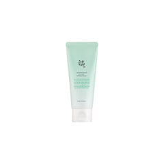 Green Plum Refreshing Cleanser