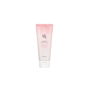 Beauty of Joseon Apricot Blossom Peeling Gel in a 100ml bottle, showcasing the exfoliating gel with apricot blossom extract.