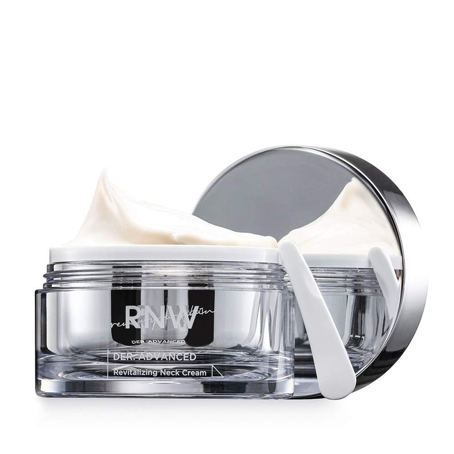 RNWDer Advanced Revitalizing Neck Cream 55ml - La Cosmetique