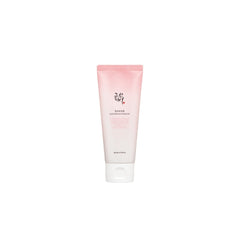 Apricot Blossom Peeling Gel [100ml]
