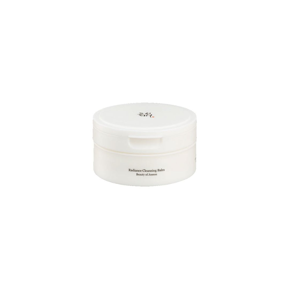 Radiance Cleansing Balm [100ml]