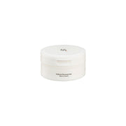 Beauty of Joseon Radiance Cleansing Balm 100ml in a jar, smooth balm texture for gentle facial cleansing.