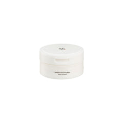 Radiance Cleansing Balm [100ml]