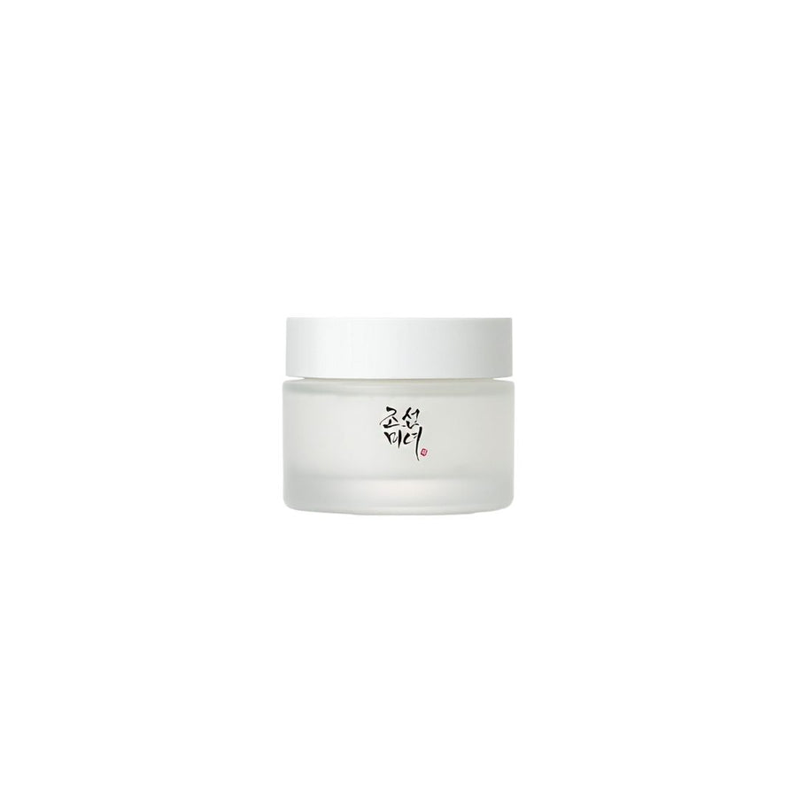Beauty of JoseonDynasty Cream 50ml - La Cosmetique