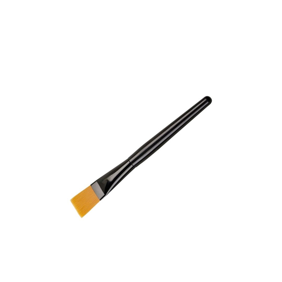 MEDI-PEEL AustraliaPack Brush (Black) - La Cosmetique