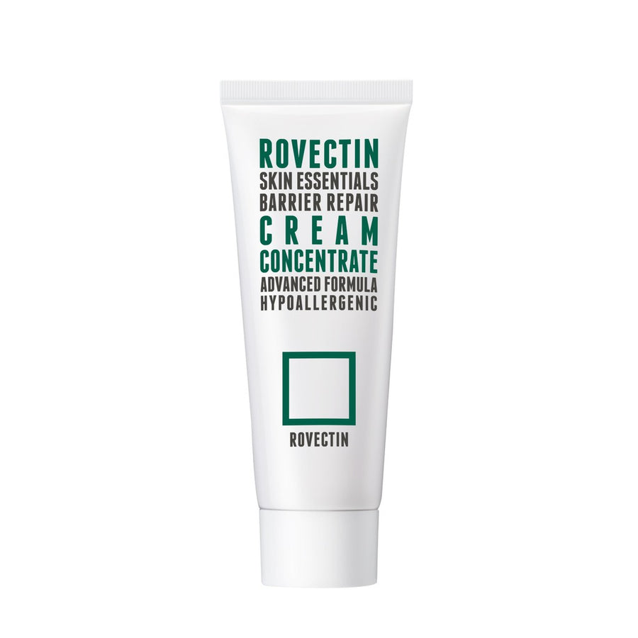 RovectinSkin Essentials Barrier Repair Cream Concentrate 60ml - La Cosmetique