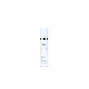 ISOV Multi Vitamin B HD Serum in a 50ml bottle, showcasing the clear serum with a dropper cap for skincare.