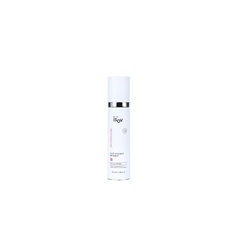 Multi Vitamin B HD Serum 50ml