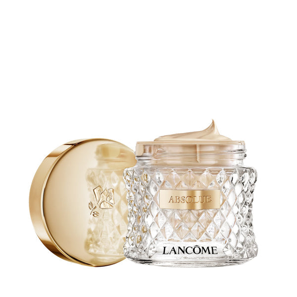 LANCOMESublime Essence In Cream Foundation 35ml (2 Colours) - La Cosmetique