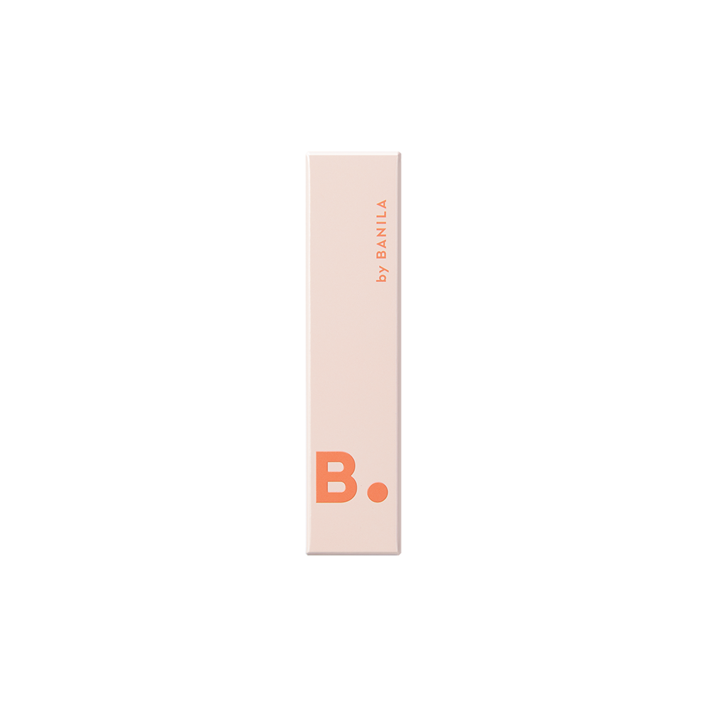 Banila CoB. by BANILA Glow Veil Tint (5 Colours) - La Cosmetique