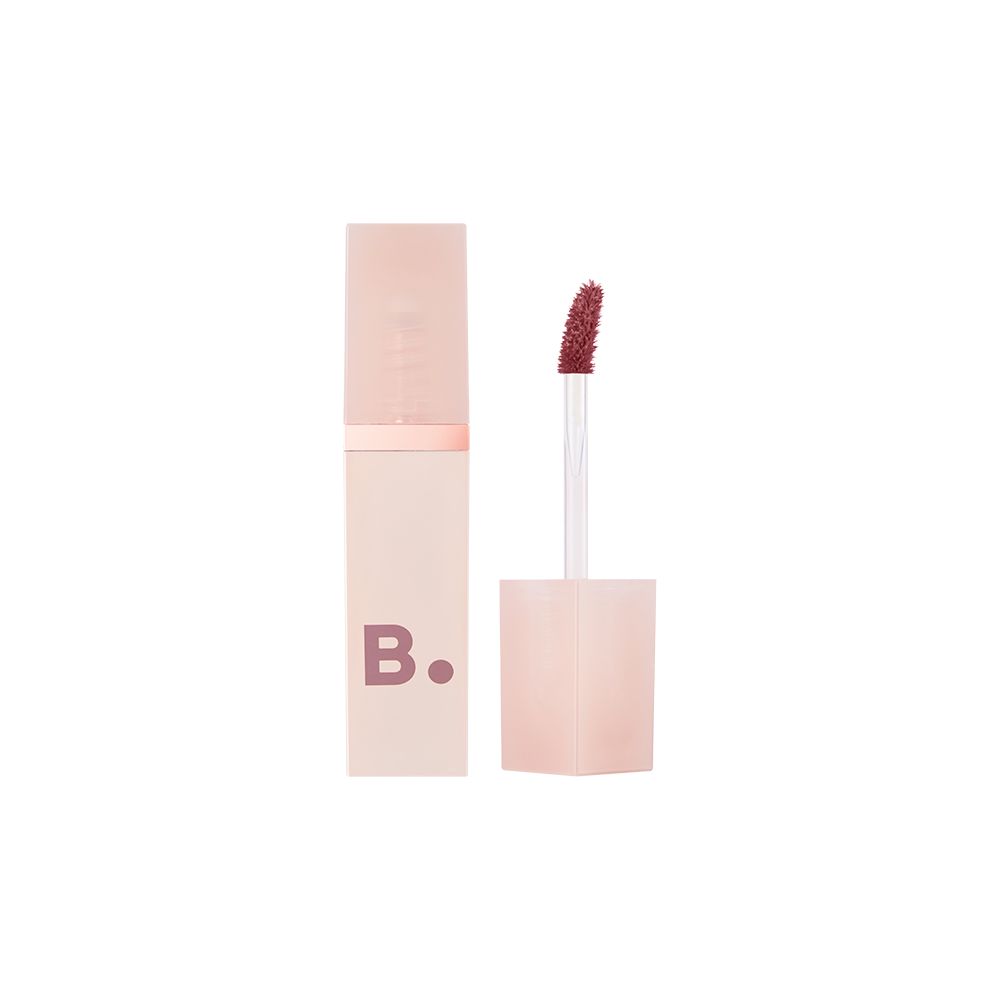 Banila CoB. by BANILA Glow Veil Tint (5 Colours) - La Cosmetique