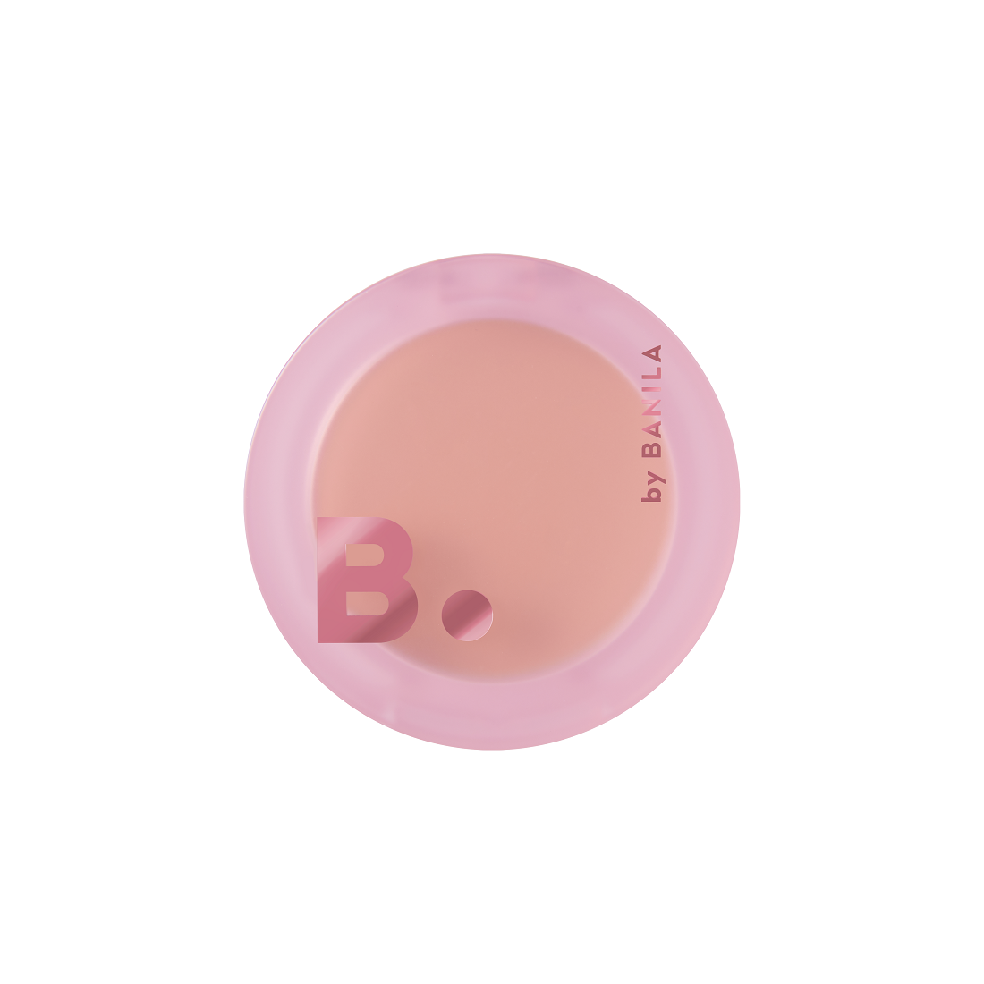 Banila CoB. by Banila Priming Veil Cheek (Choose from 2 Colours) - La Cosmetique