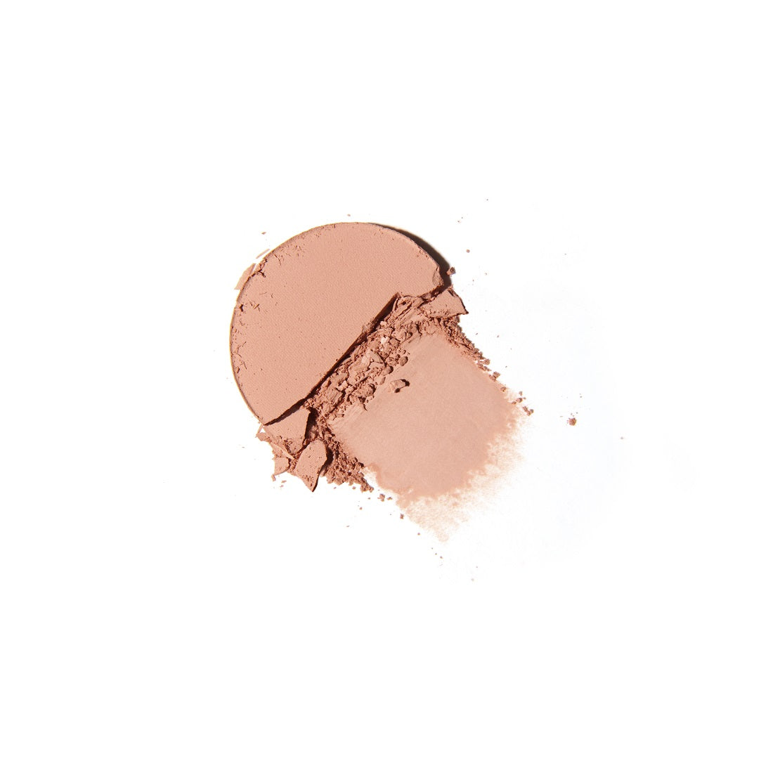 Banila CoB. by Banila Priming Veil Cheek (Choose from 2 Colours) - La Cosmetique