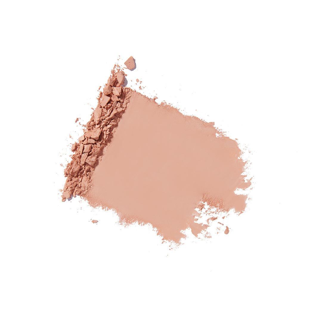 Banila CoB. by Banila Priming Veil Cheek (Choose from 2 Colours) - La Cosmetique