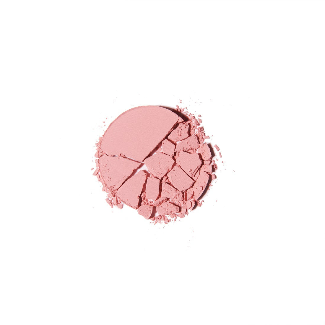 Banila CoB. by Banila Priming Veil Cheek (Choose from 2 Colours) - La Cosmetique