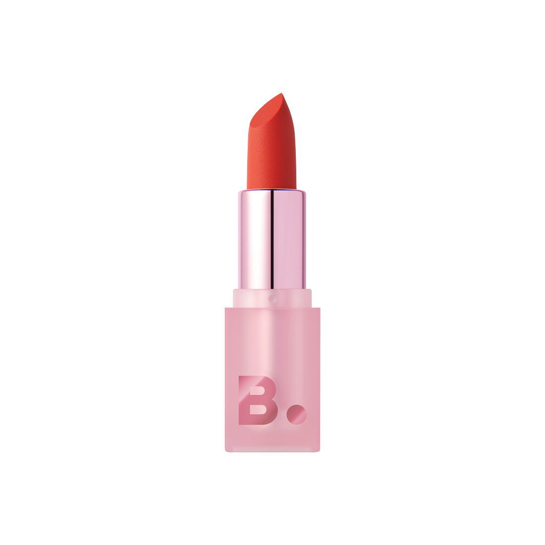 Banila CoB. by Banila Velvet Blurred Veil Lipstick (Choose from 4 Colours) - La Cosmetique