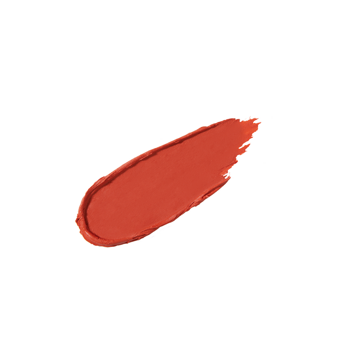 Banila CoB. by Banila Velvet Blurred Veil Lipstick (Choose from 4 Colours) - La Cosmetique