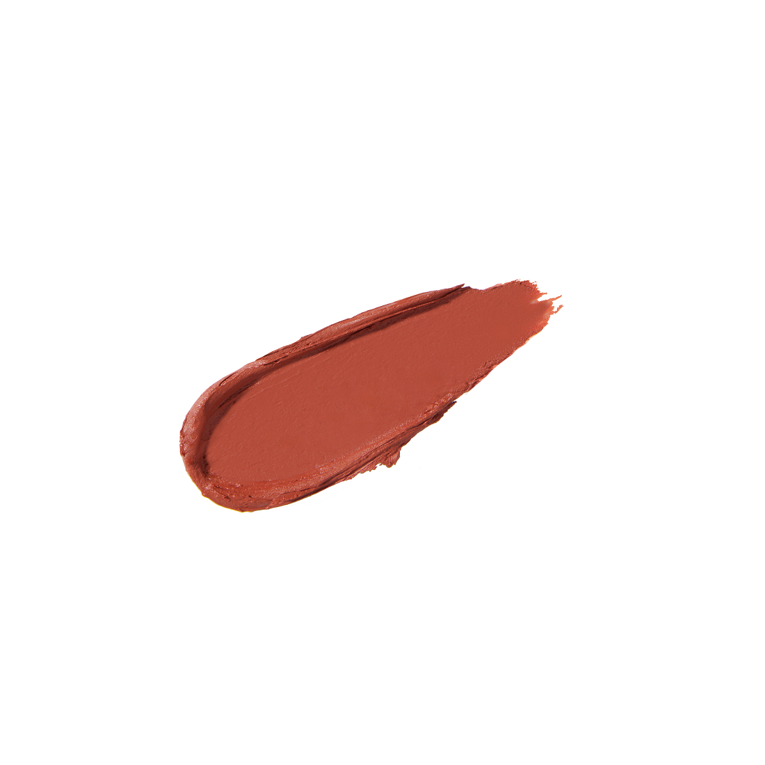 Banila CoB. by Banila Velvet Blurred Veil Lipstick (Choose from 4 Colours) - La Cosmetique