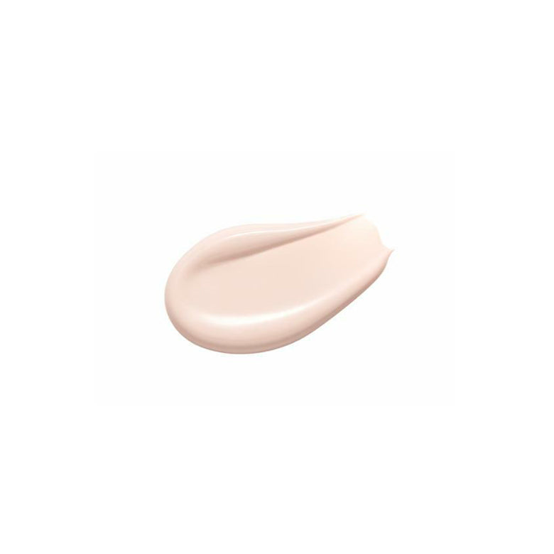Cell Fusion C Toning Sun Cushion SPF 50+ PA++ 13g, a tone-up cream with a compact design and sun protection.