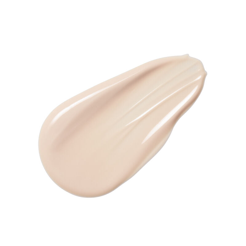 Cle de Peau BeauteCorrecting Cream Veil SPF25 PA++ 40g - La Cosmetique